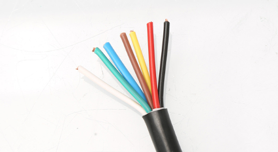 __upload_file_editor