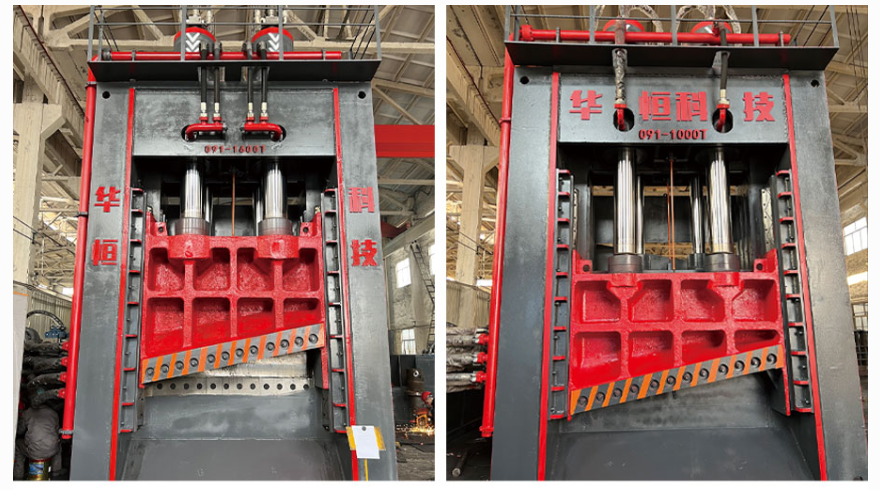 __upload_file_editor