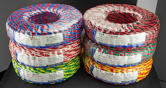 __upload_file_editor