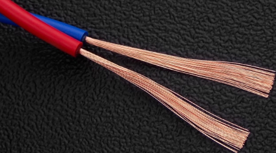 __upload_file_editor