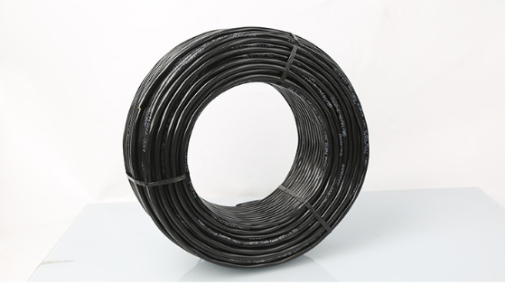 __upload_file_editor