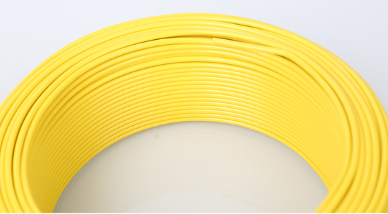 __upload_file_editor