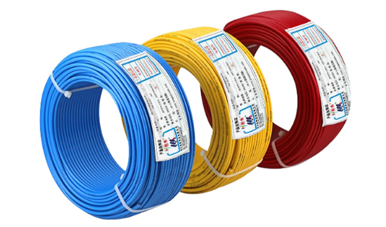 __upload_file_editor