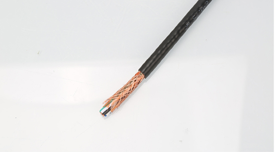 __upload_file_editor