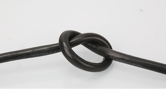 __upload_file_editor