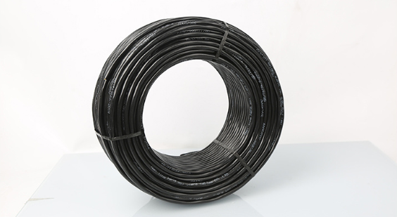 __upload_file_editor