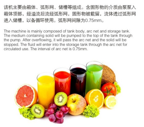 __upload_file_editor