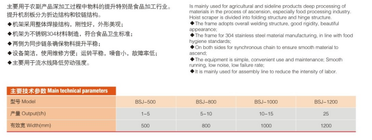 __upload_file_editor