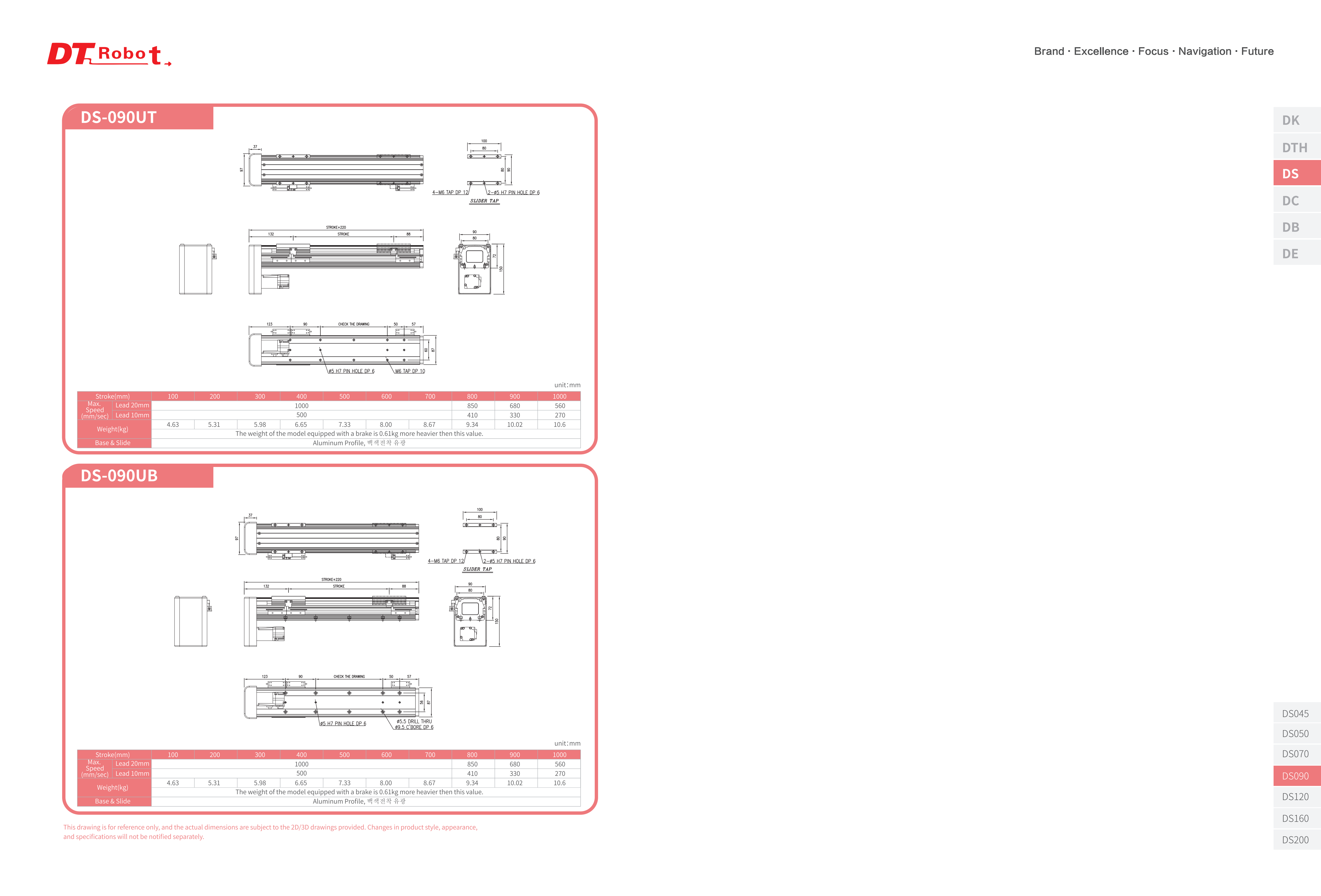 __upload_file_editor